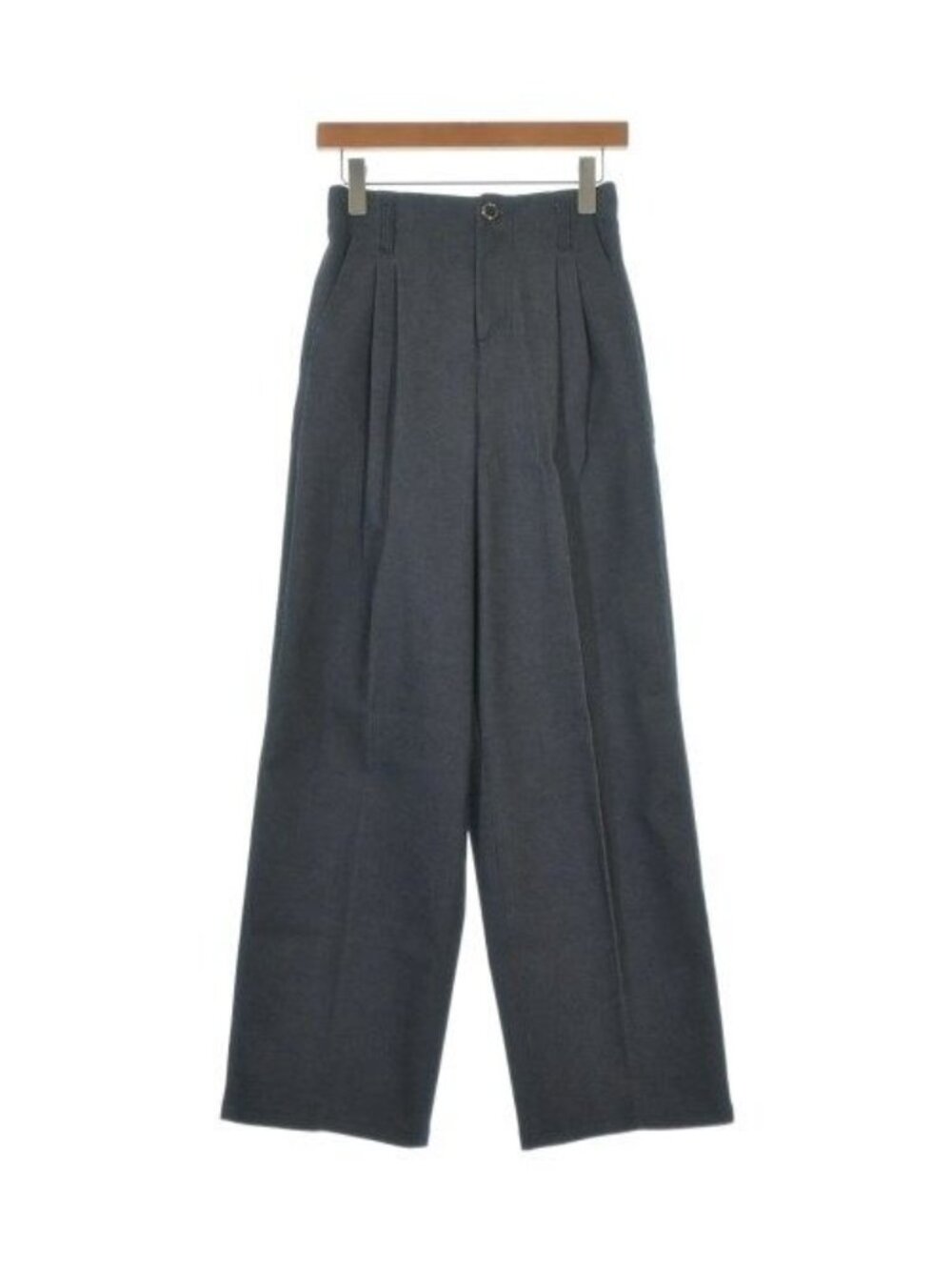 Dior Pants Navy